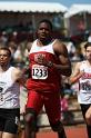 2010 Stanford Invite-College-483